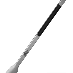 Napoleon Stainless Steel Auto Locking Tongs