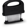 Napoleon 48 Blade Meat Tenderizer