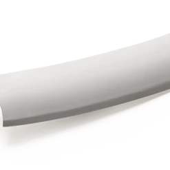 Napoleon Rocking Pizza Cutter