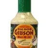 Big Bob Gibson Original White Sauce, 16 Oz. [Original White]