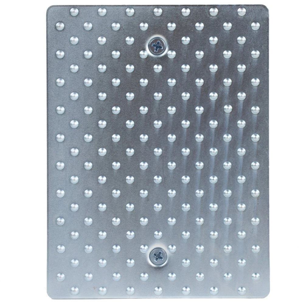 Brushes, Scrubbers & Scrapers 3M Griddle Holder Kit 6 Brushes, Scrubbers & Scrapers 3M Griddle Holder Kit