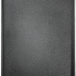 Napoleon Cast Iron Reversible Griddle For Triumph® Series