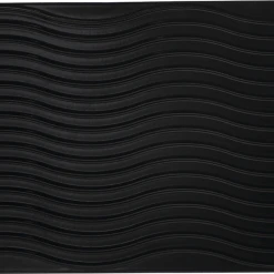 Napoleon 2-Sided Porcelain-Enameled Cast Iron Griddle