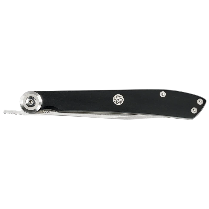 Kai Housewares Shop All Knives Kai Personal Steak Knife 2 Kai Housewares Shop All Knives Kai Personal Steak Knife