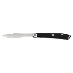 Kai Housewares Shop All Knives Kai Personal Steak Knife 5 Kai Housewares Shop All Knives Kai Personal Steak Knife