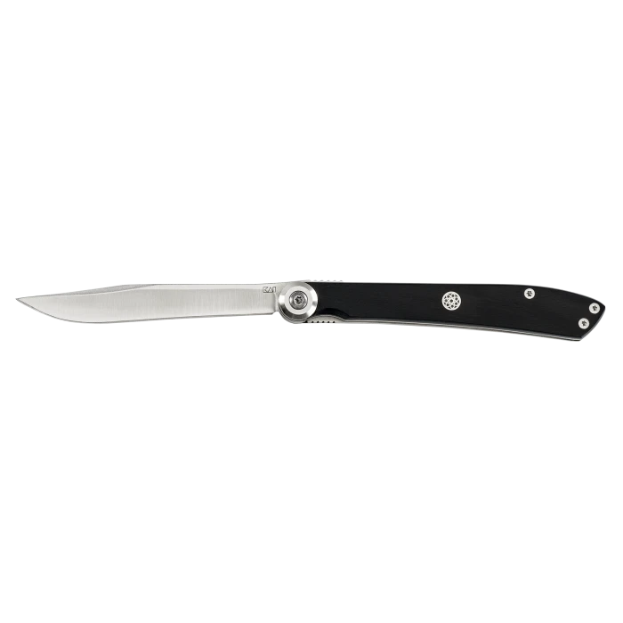 Kai Housewares Shop All Knives Kai Personal Steak Knife 3 Kai Housewares Shop All Knives Kai Personal Steak Knife