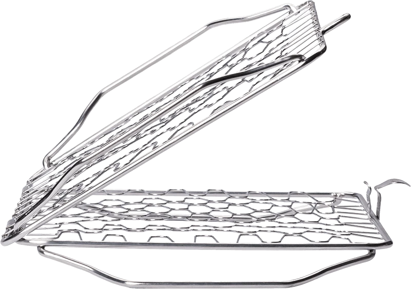 Napoleon Flexible Grill Basket Napoleon Flexible Grill Basket