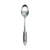 OXO Steel Slotted Spoon Cooking Utensils