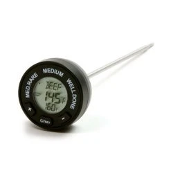 Norpro BBQ Meat Thermometer Thermometers & Probes