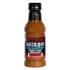 Myron Mixon Sweet Heat Mustard Sauce Shop All Sauces