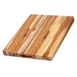 Teakhaus 106 Professional Cutting Board