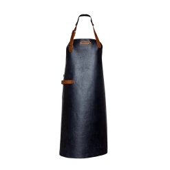 Xapron New York Leather Apron Aprons
