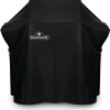 Napoleon Rogue® 525 Series Grill Cover (Shelves Up)