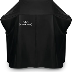 Napoleon Rogue® 525 Series Grill Cover (Shelves Up)