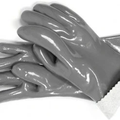 Steven Raichlen Best Of Barbeque™ Steve Raichlen Insulated Food Gloves Turkey Time