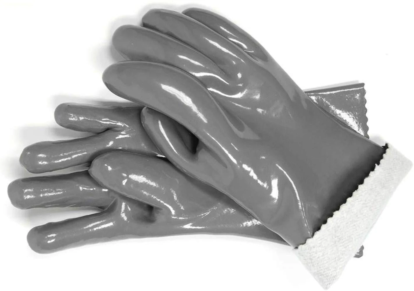 Steven Raichlen Best Of Barbeque™ Steve Raichlen Insulated Food Gloves Turkey Time 1 Steven Raichlen Best Of Barbeque™ Steve Raichlen Insulated Food Gloves Turkey Time