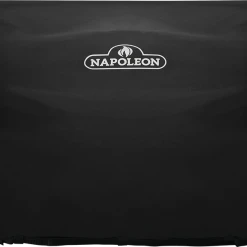 Napoleon 500 And 700 Series 32 In. Built-in Cover