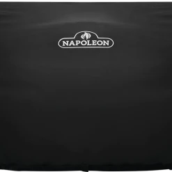 Napoleon 700 Series 38 In. Built-in Cover