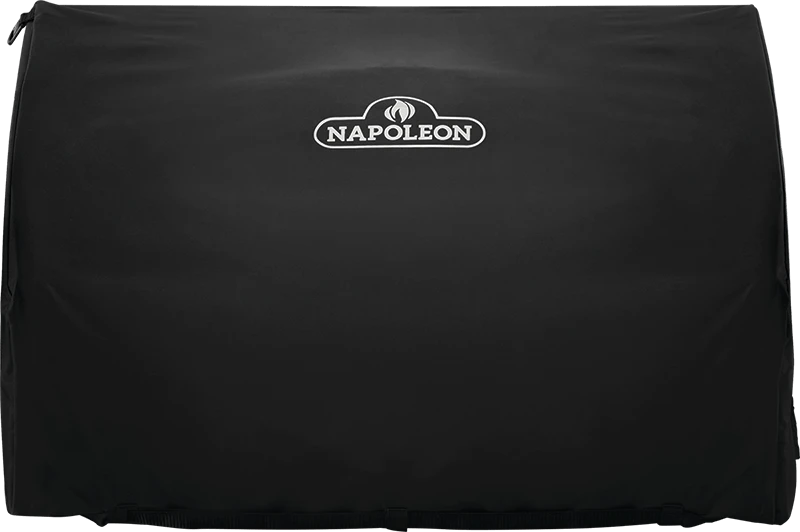 Napoleon 700 Series 38 In. Built-in Cover 1 Napoleon 700 Series 38 In. Built-in Cover