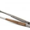 Fox Run Brands Cooking Utensils Outset Jackson Acacia Tongs