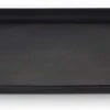 Le Creuset Toughened Nonstick PRO 10" X 14" Rectangular Griddle