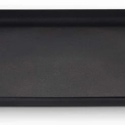 Le Creuset Toughened Nonstick PRO 10" X 14" Rectangular Griddle