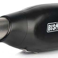 Bison Airlighter 420
