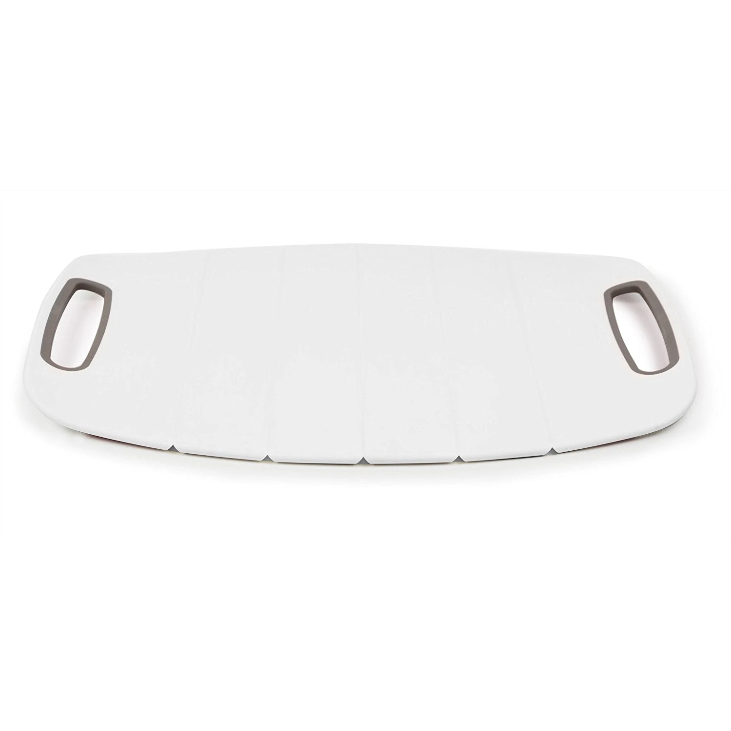 Cutting Boards Architec® Gripperflex™ 4 Cutting Boards Architec® Gripperflex™