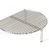 Kamado Joe Big Joe® - Grill Expander Kamado Joe