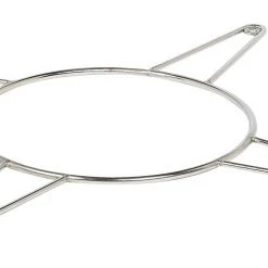 Kamado Joe Accessory Rack (ClassicJoe)