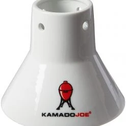 Kamado Joe Ceramic Chicken Cooking Stand