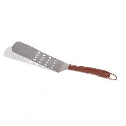 Fox Run Brands Outset Flex/Griddle Spatula BBQ Utensils