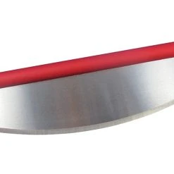 Kamado Joe Pizza Cutter Kamado Joe