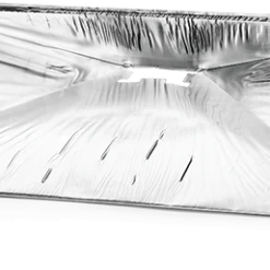 Napoleon Drip Pan Liner For Rogue 525 Pack Of 3