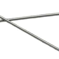 Napoleon Venturi Tube Brush