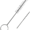 Napoleon JETFIRE Burner Brush Maintenance Kit