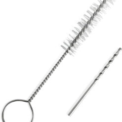 Napoleon JETFIRE Burner Brush Maintenance Kit