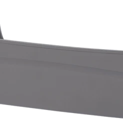 Napoleon Removable Condiment Tray For Rogue® Series Grills