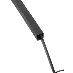 Napoleon Universal Grid Lifter