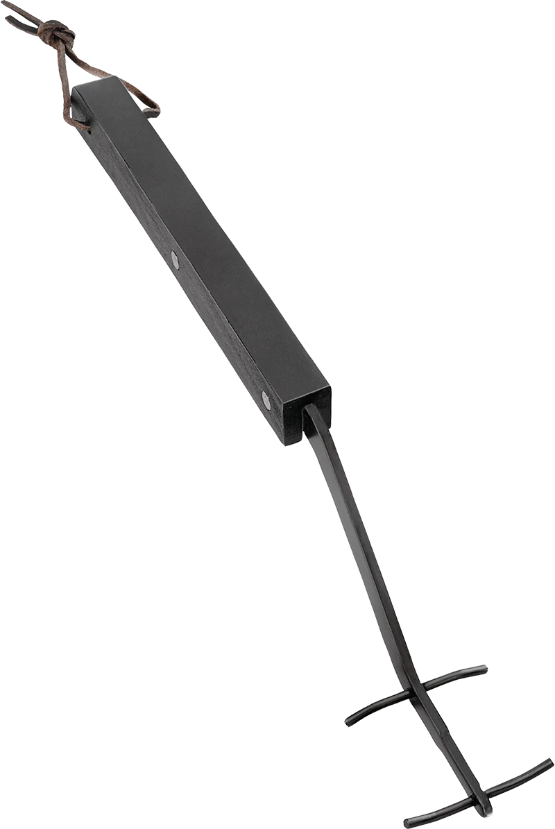 Napoleon Universal Grid Lifter 1 Napoleon Universal Grid Lifter