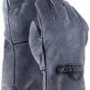 Napoleon Genuine Leather BBQ Gloves