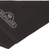 Napoleon PRO Grill Towel