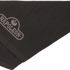 Napoleon PRO Grill Towel