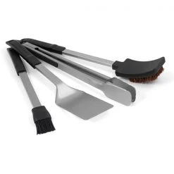 BBQ Utensils Broil King Baron™ Tool Set