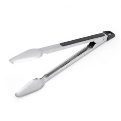 Broil King 12" Baron Tongs Cooking Utensils