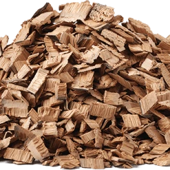 Napoleon Brandy Barrel Chips