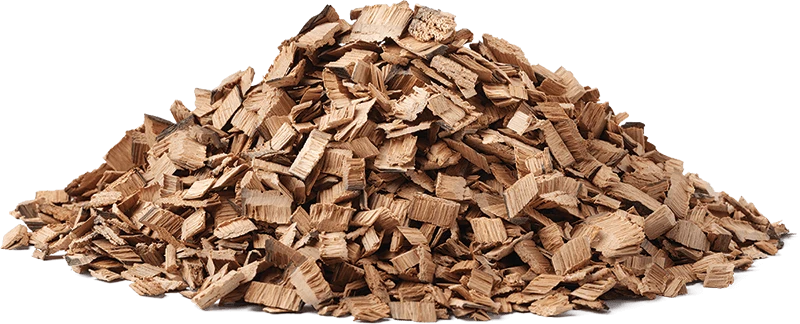 Napoleon Brandy Barrel Chips 1 Napoleon Brandy Barrel Chips