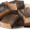 Napoleon Brandy Barrel Chunks