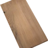 Napoleon Cedar Grilling Plank