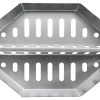 Napoleon Charcoal Baskets For Kettle Grills